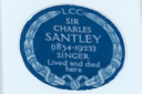 Santley, Charles (id=968)